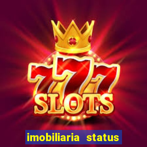 imobiliaria status cruzeiro sp telefone